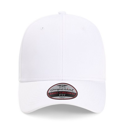 Imperial® The Independent Cap