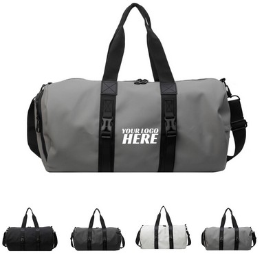 Sport Travel Bag