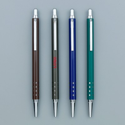 Sleek Write Pen