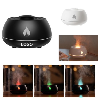 Aroma Humidifier