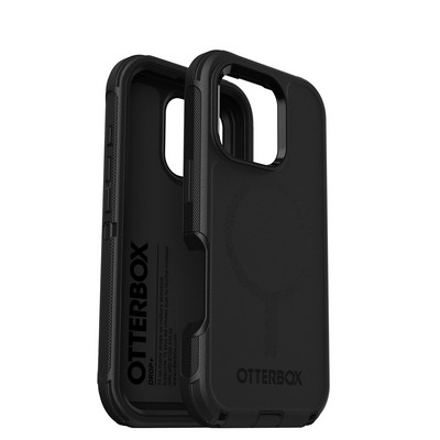 Otterbox Apple iPhone 16 Pro Defender Pro Series Case for MagSafe