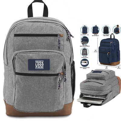 School Backpack for Teen Girls