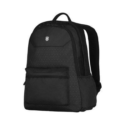 Victorinox Swiss Army Corporate Gifts Altmont Original Standard Backpack Black