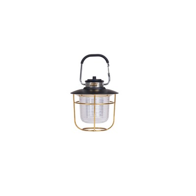 Newell Brands Distribution LLC Coleman 1900 Collection™ 200-Lumen Lantern