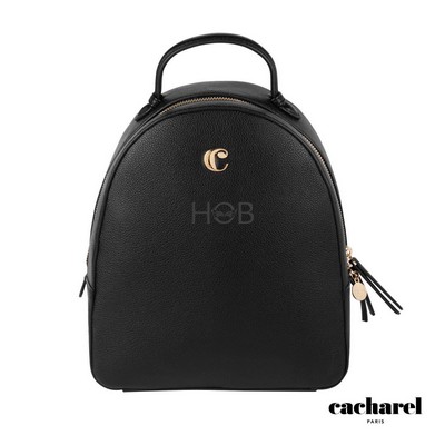 Cacharel® Alma Backpack