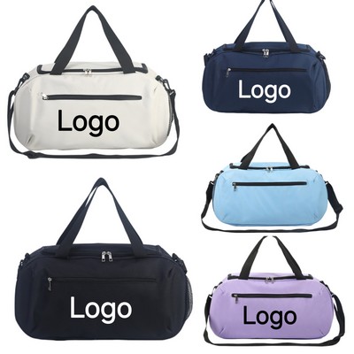 Luggage Sport Travel Bag