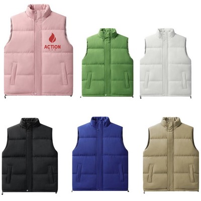 Collective Insulated Vest