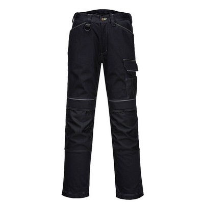 Women's Flex Work Pants