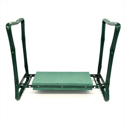 Garden Kneeling Bench