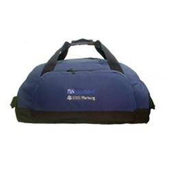 600 Denier Polyester Cabin Gear Bag