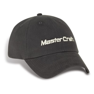 Orlando Classic Cap