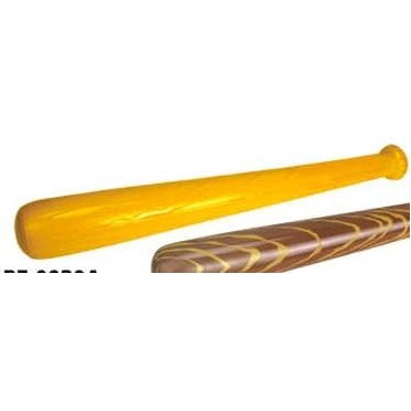 Inflatable Baseball Bat (28"x5 1/2")