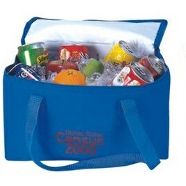 Cooler Bag (Family 12 Pack Size)