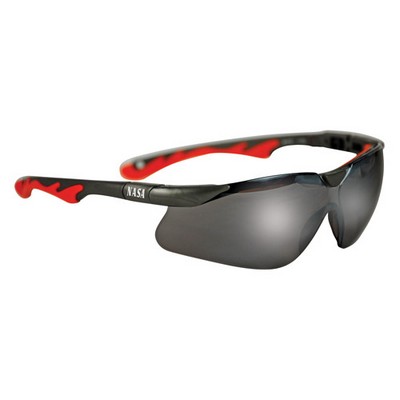 Premium Sports Style Safety Glasses