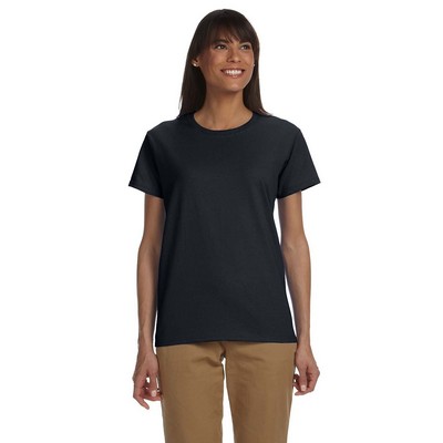 Gildan Ladies' Ultra Cotton® T-Shirt