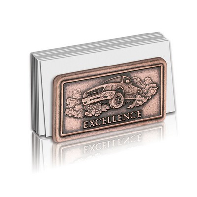 Business Card Holder (Econo Size B)