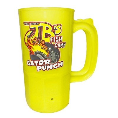 14 Oz. Fun Cup