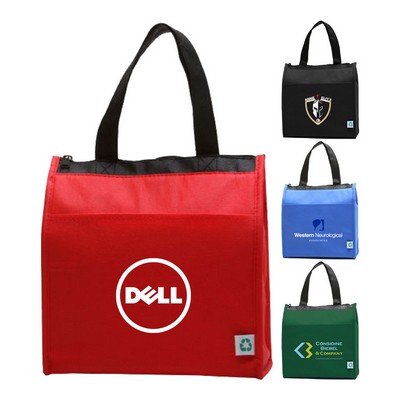 ECO Non Woven Lunch Bag