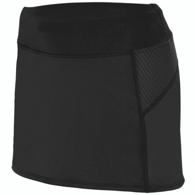 Ladies Femfit Skort