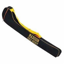 600 Denier Polyester Field Hockey Stick Bag