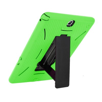 Kidder iBank® Shockproof Case designed for Galaxy Tab A 7