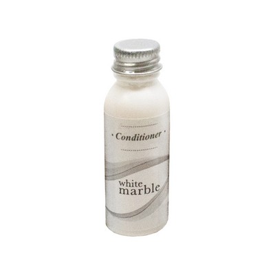 White Marble Conditioner