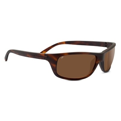 Serengeti Bormio Sunglasses