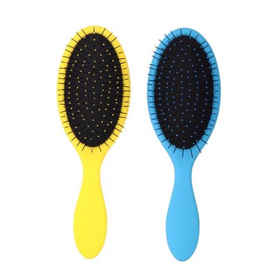 Massage Hairbrush