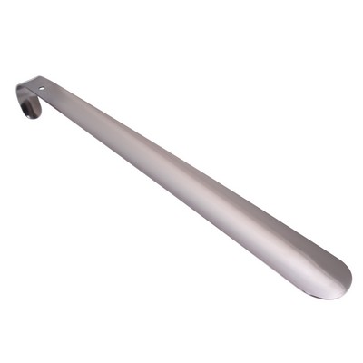 Stainless Steel Shoe Horn