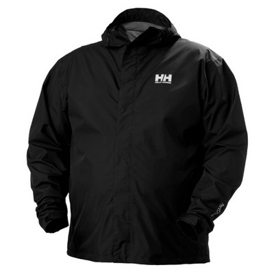 Helly Hansen Sport Men's Seven J Jacket