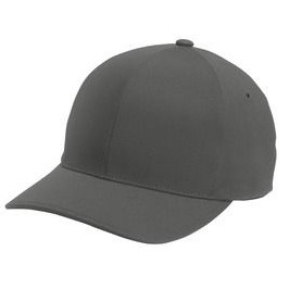 Port Authority® Flexfit Delta® Cap