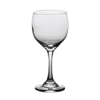 12.5 Wine Glass