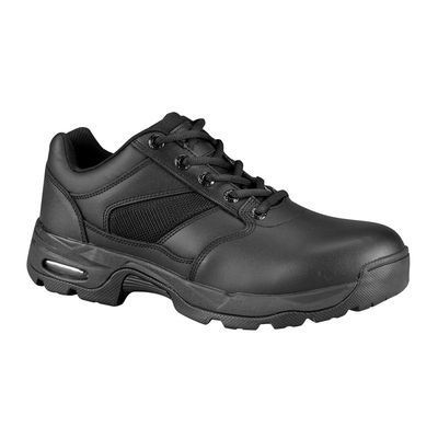 Propper® Shift Low Top Boots