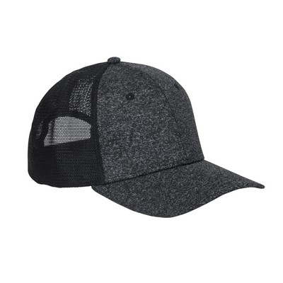 Fuse Trucker Cap