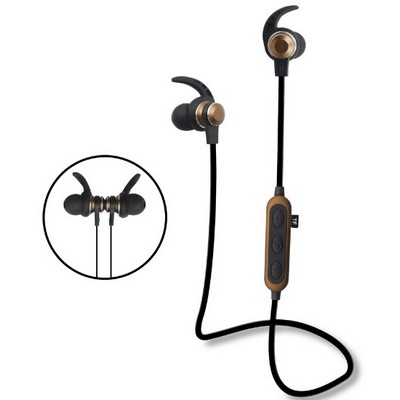 Wireless Earbuds Wireless In-Ear HIFI Earphone