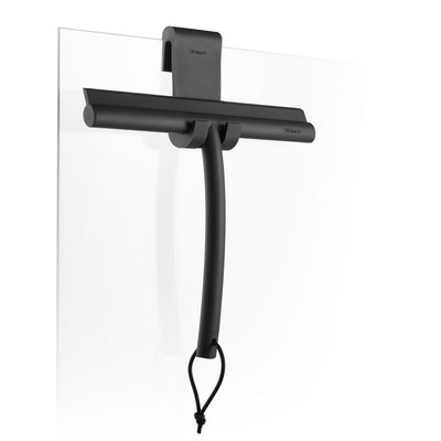 Blomus Vipo Shower Squeegee w/Hanger