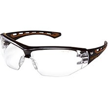 Carhartt Easley Safety Glasses