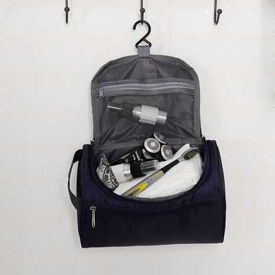 Men's Carrying Bag for Cosmetics