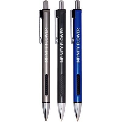 Nifty Executive Metal Pen