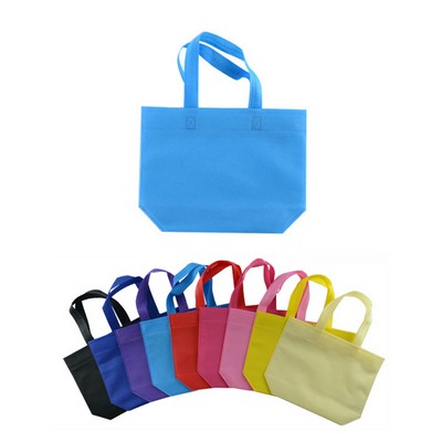 Promotional Non-woven Bag