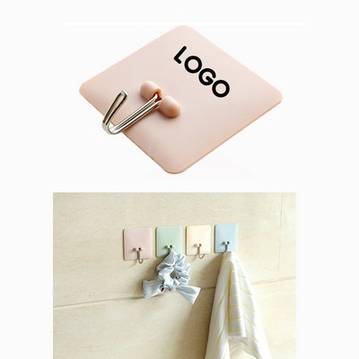 Self Adhesive Wall Hook