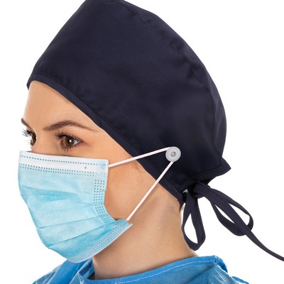 Surgical Cap