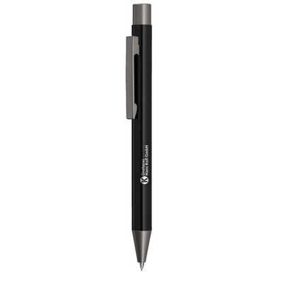 Straight B Mechanical Pencil