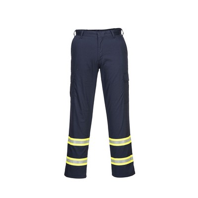 Iona Xtra Enhanced Service Pants