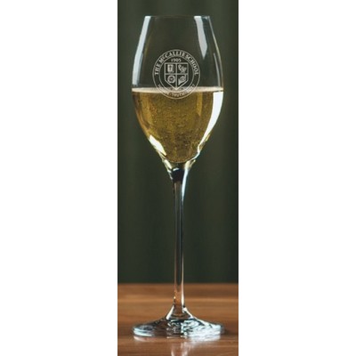 10 Oz. Harmony Prosecco Wine Glass (Set 2)