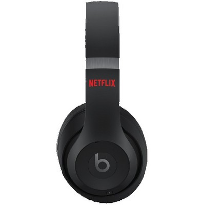 Beats Studio Pro Wireless Headphones