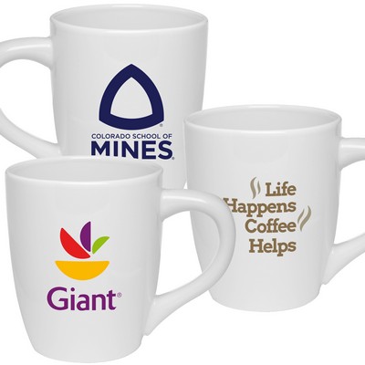 Mug CGIANT 24 oz