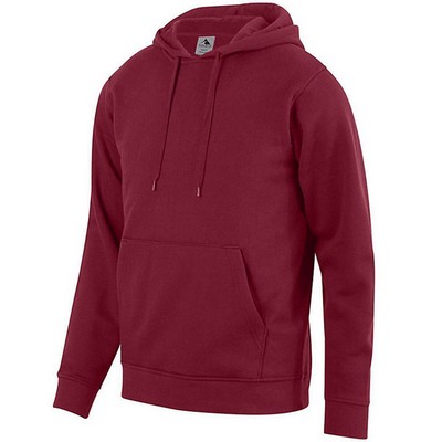 Augusta Sportswear 60/40 Fleece Hoodie