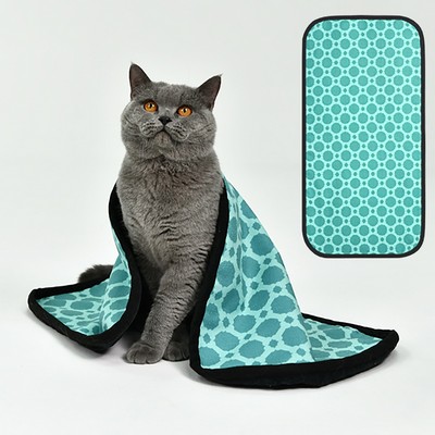 Pet Drying Towel