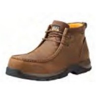 Ariat® Edge Lte Moc H2O Shoes